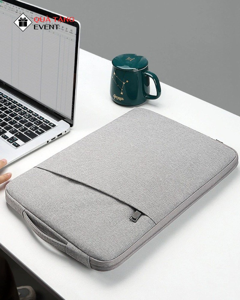 Xưởng chuyên sỉ túi chống sốc Laptop - TLT002 Xưởng chuyên sỉ túi chống sốc Laptop - TLT002
