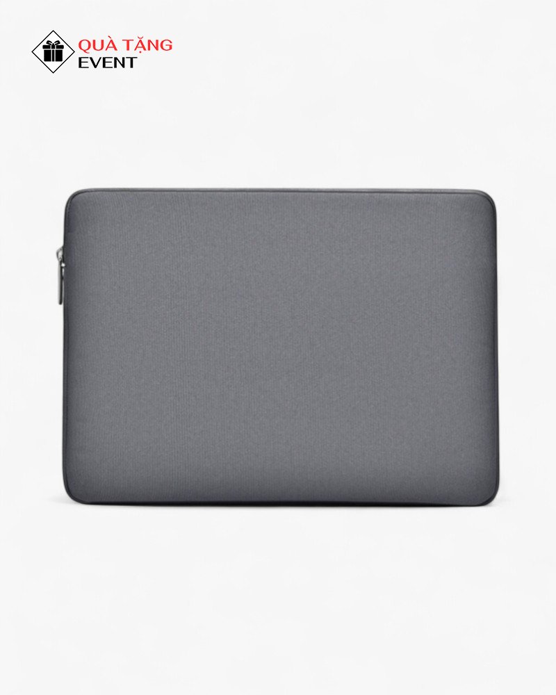 Xưởng chuyên sỉ túi chống sốc Laptop giá rẻ - TLT021 Xưởng chuyên sỉ túi chống sốc Laptop giá rẻ - TLT021