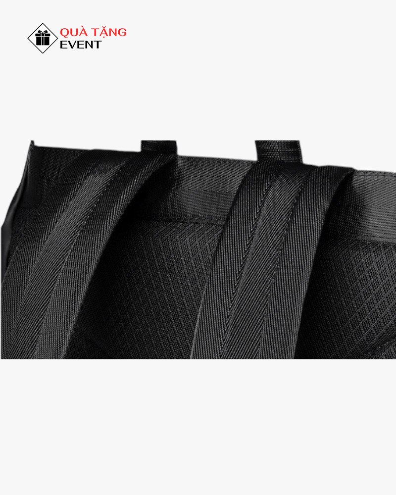 Balo đa năng quà tặng doanh nghiệp, in logo theo yêu cầu – Mã BLDN137 Xưởng cung cấp balo đa năng văn phòng in logo số lượng lớn - BLDN137