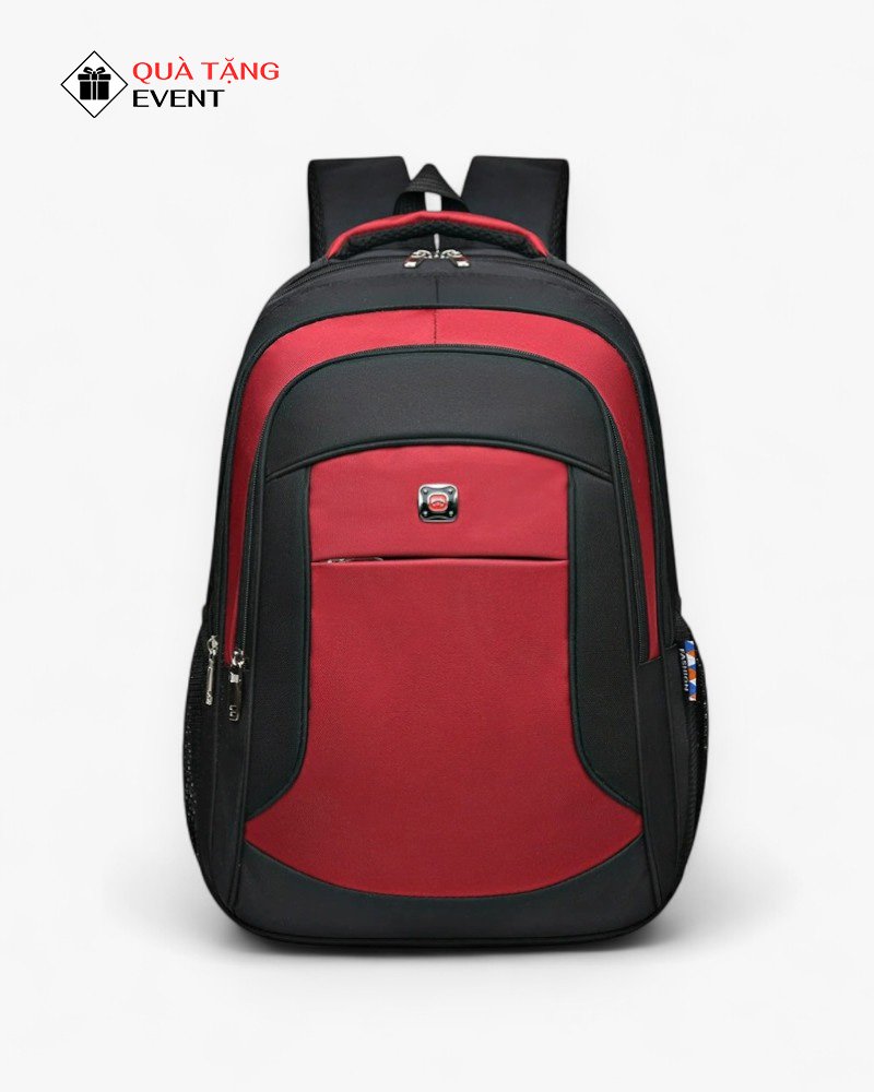 Xưởng gia công balo đa năng da - BLDN171