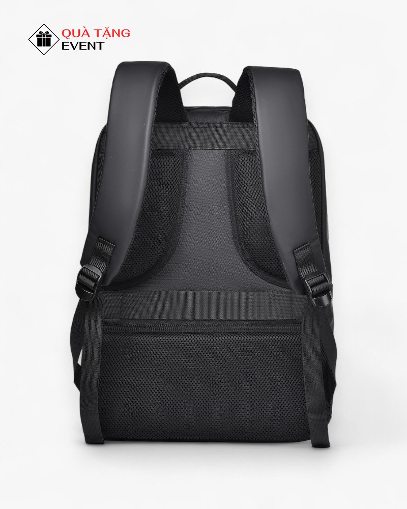 Balo đa năng quà tặng doanh nghiệp, in logo theo yêu cầu – Mã BLDN130 Xưởng gia công balo đa năng van phong - BLDN130