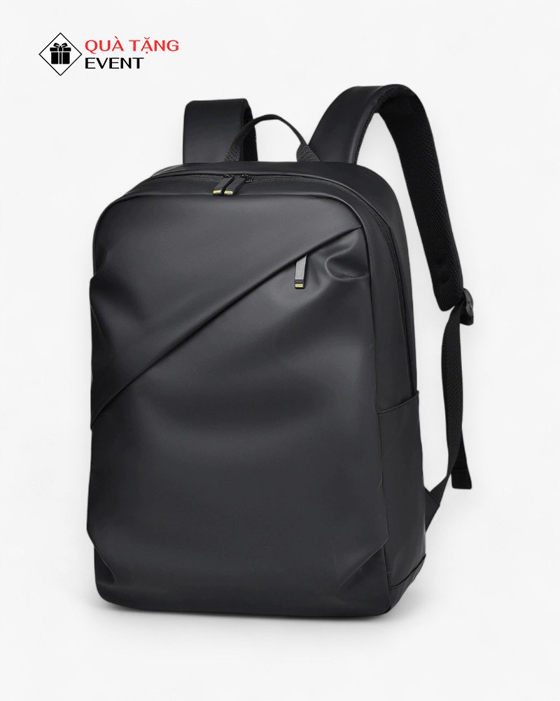 Balo đa năng quà tặng doanh nghiệp, in logo theo yêu cầu – Mã BLDN130 Xưởng gia công balo đa năng văn phòng theo yêu cầu - BLDN130