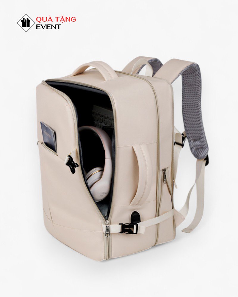 Xưởng làm balo đa năng - BLDN170