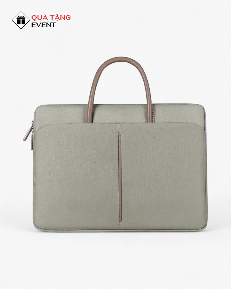 Xưởng làm túi chống sốc Laptop - TLT035
