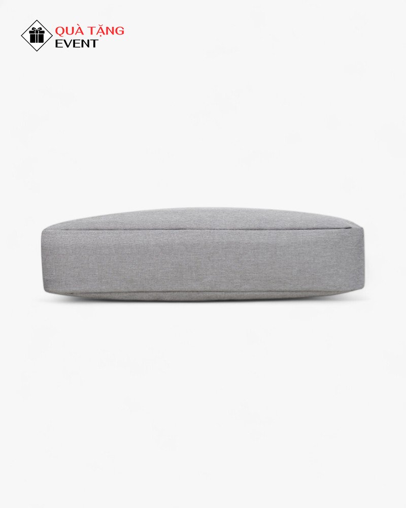 Túi chống sốc Laptop quà tặng doanh nghiệp, in logo - Mã TLT033 Xưởng may ba lô túi xách giá rẻ - TLT033