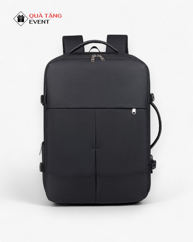 Xưởng may balo đa năng da laptop - BLDN170