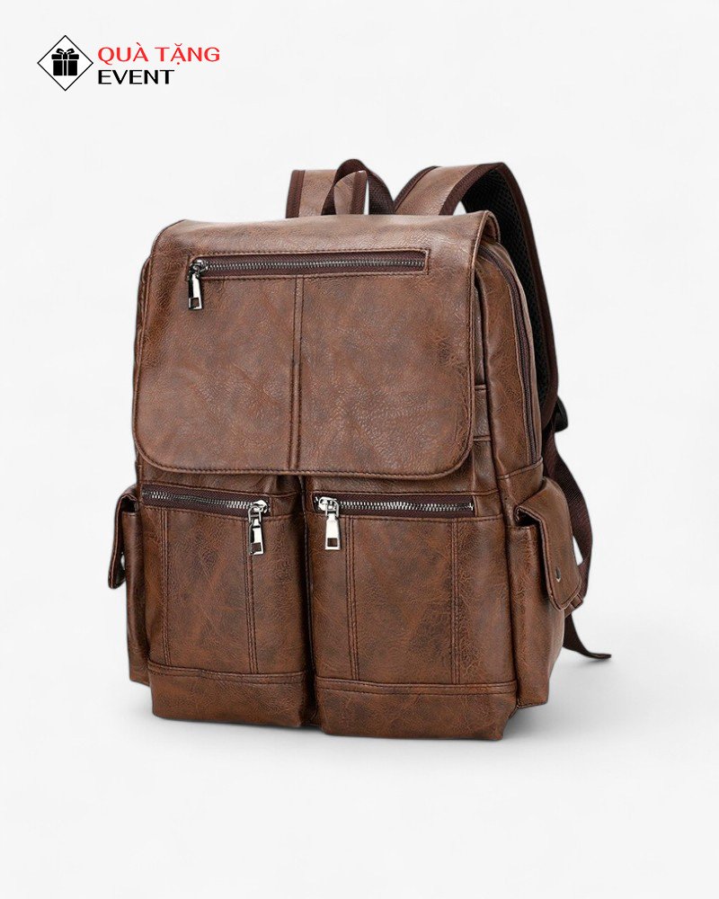 Xưởng may balo đa năng giá rẻ - BLDN119 Xưởng may balo đa năng giá rẻ - BLDN119