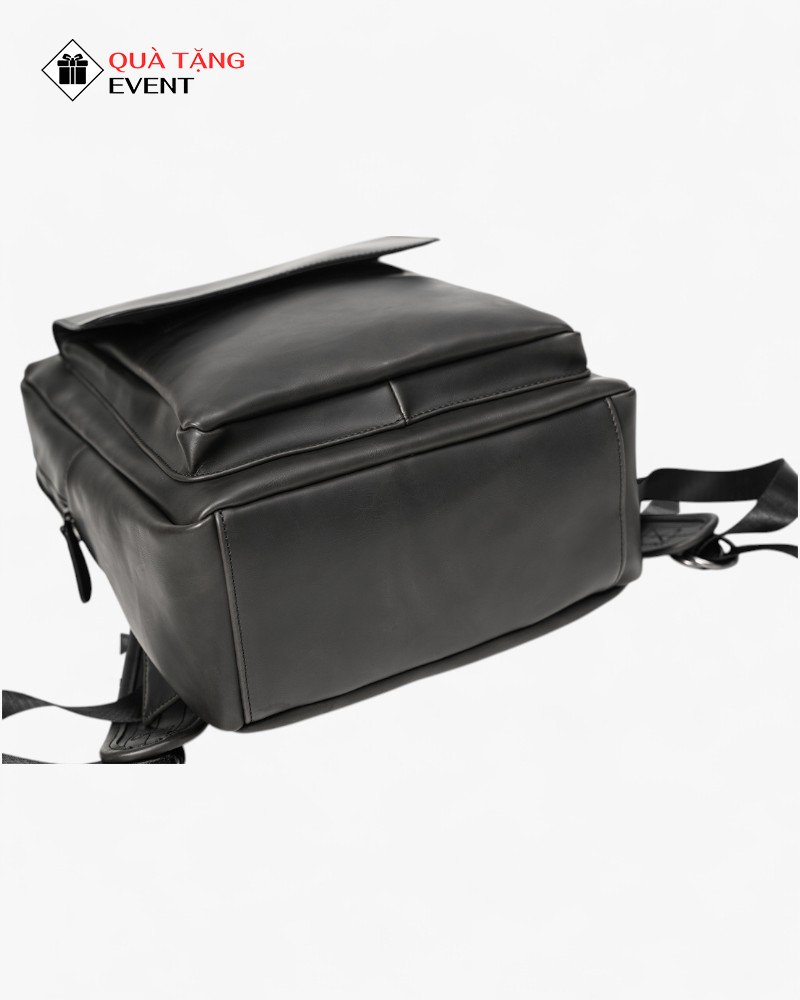 Balo đa năng quà tặng doanh nghiệp, in logo theo yêu cầu – Mã BLDN140 Xưởng may balo đa năng nam - BLDN140
