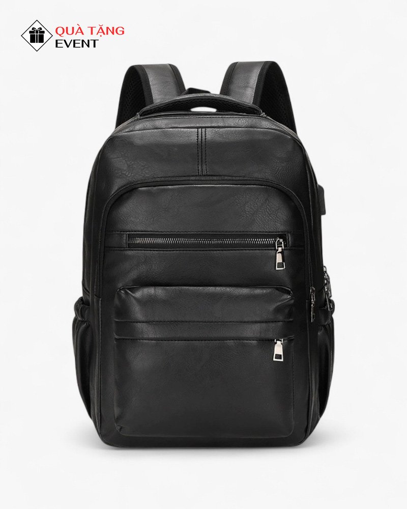 Xưởng may balo đa năng ở TPHCM - BLDN117 Xưởng may balo đa năng ở TPHCM - BLDN117