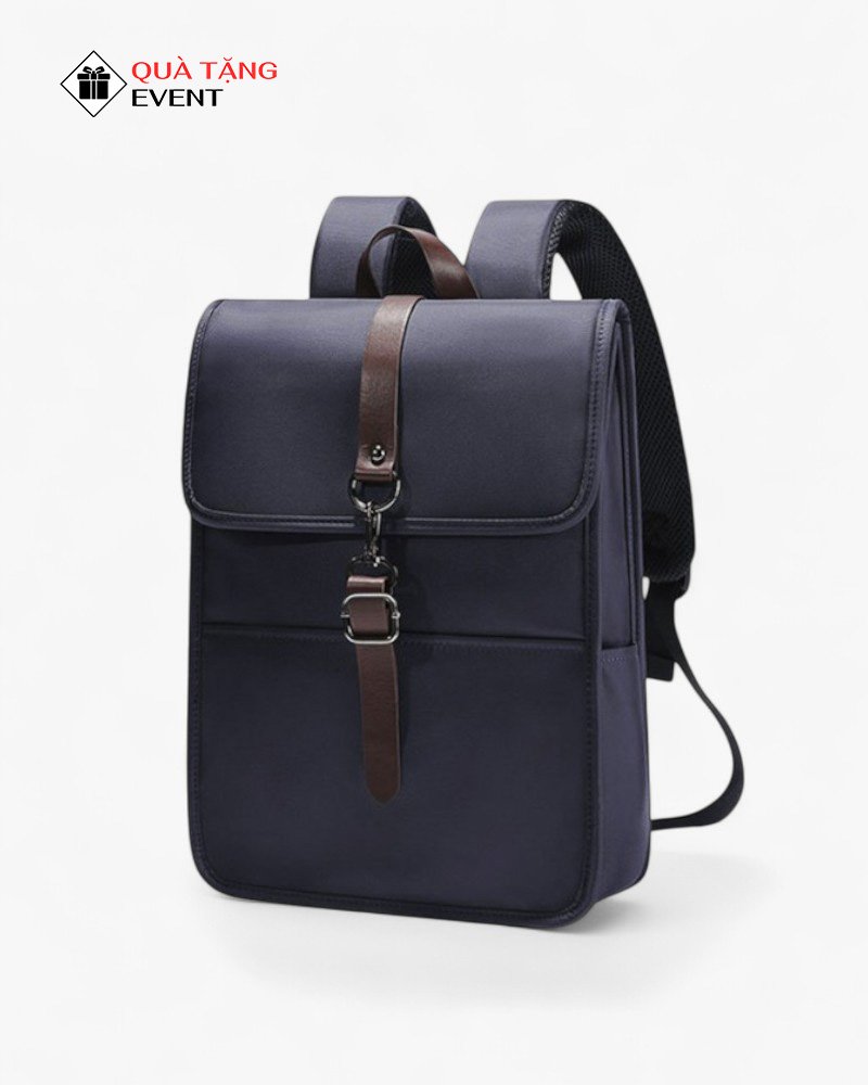 Xưởng may gia công balo đa năng nam nữ - BLDN164 Xưởng may gia công balo đa năng nam nữ - BLDN164