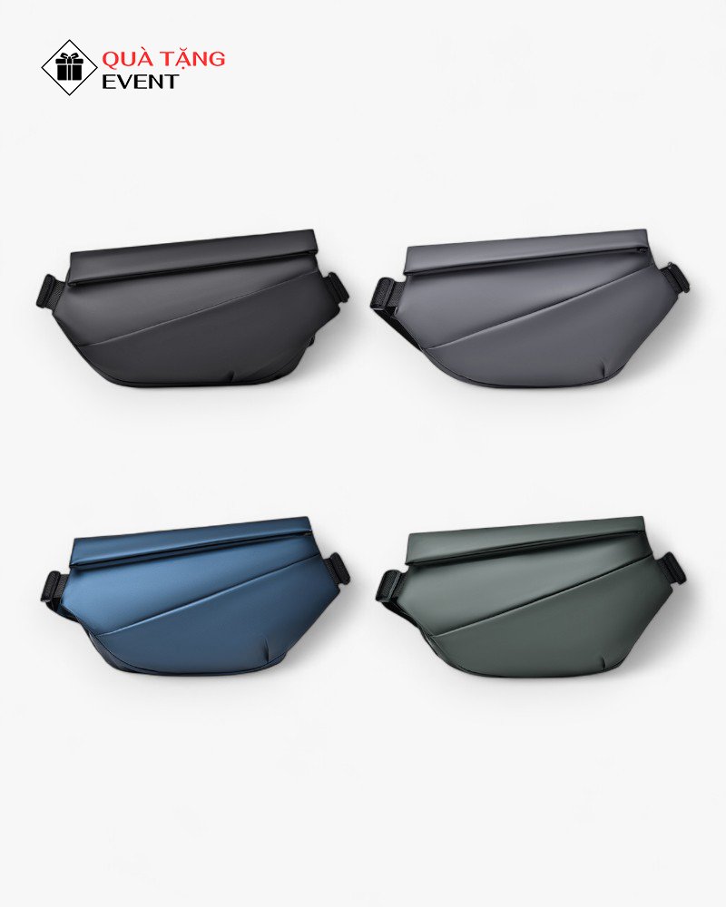 Xưởng may gia công túi đeo chéo - TDC102 Xưởng may gia công túi đeo chéo - TDC102