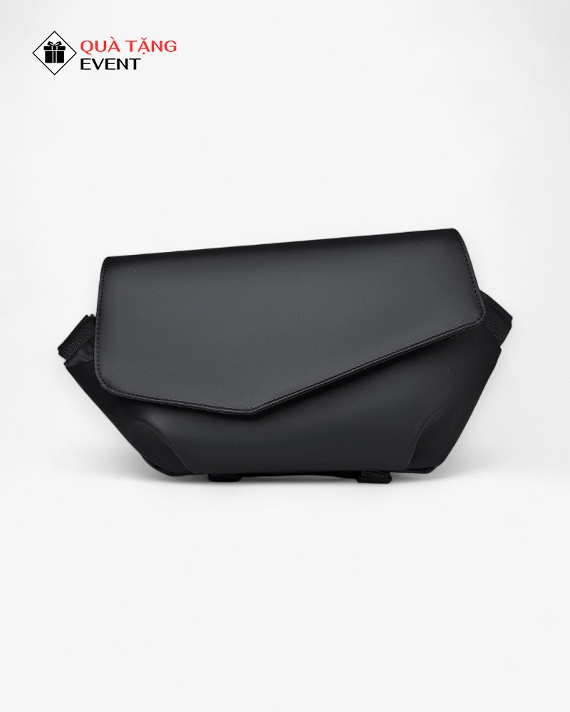 Xưởng may túi bao tử đeo chéo thời trang - TDC103