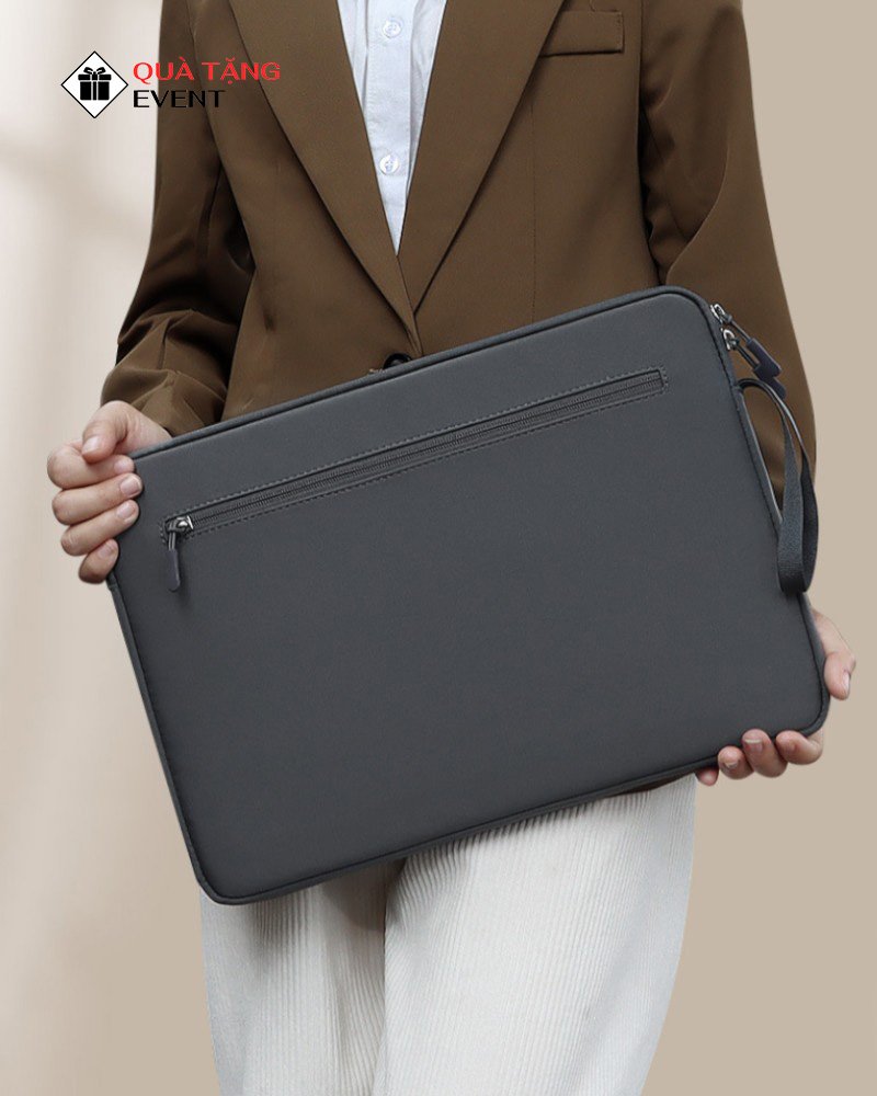 Xưởng may túi đựng Laptop giá rẻ - TLT008 Xưởng may túi đựng Laptop giá rẻ - TLT008