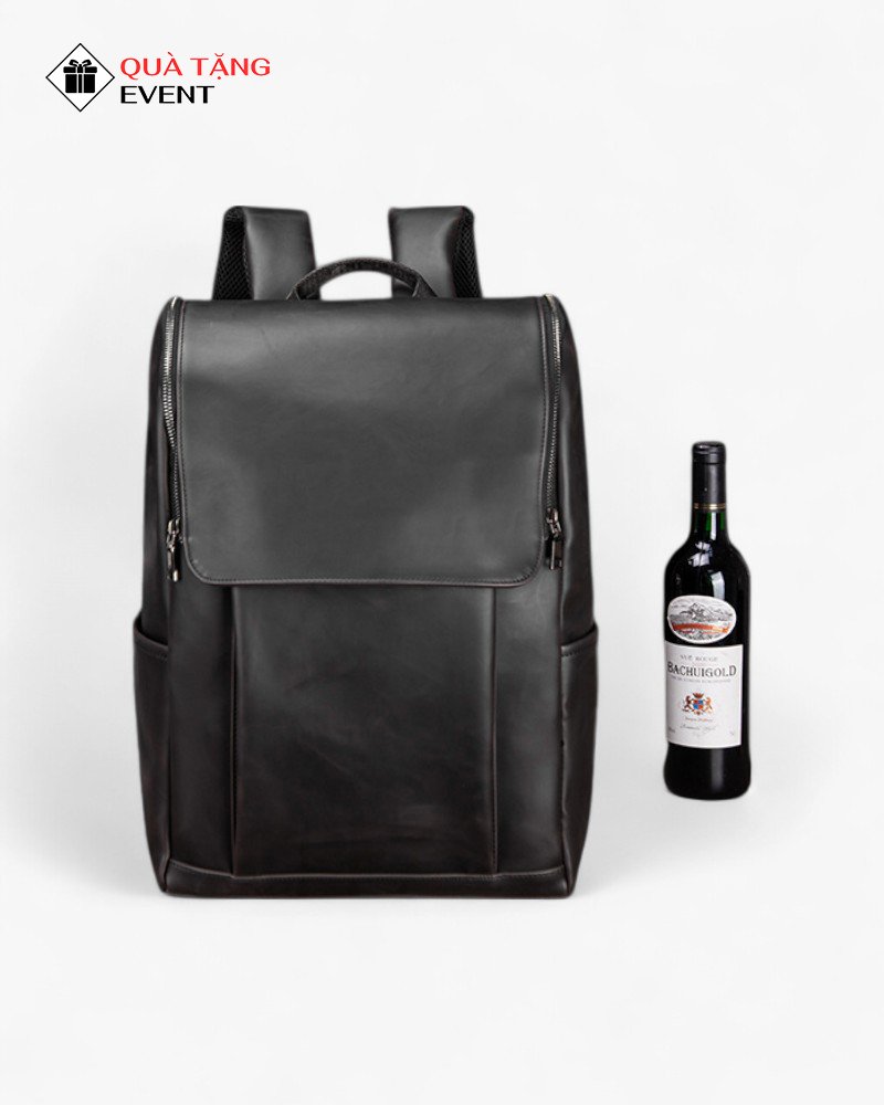 Xưởng sản xuất balo đa năng công sở nam - BLDN152 Xưởng sản xuất balo đa năng công sở nam - BLDN152