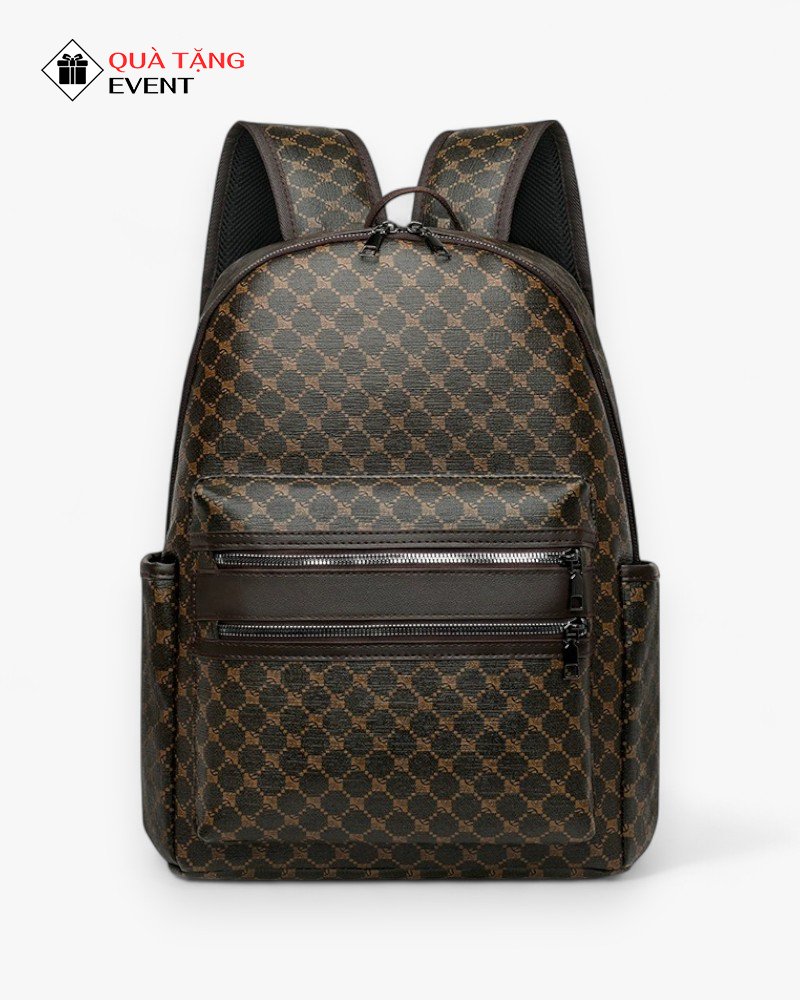 Xưởng sản xuất balo đa năng giá rẻ TPHCM - BLDN122