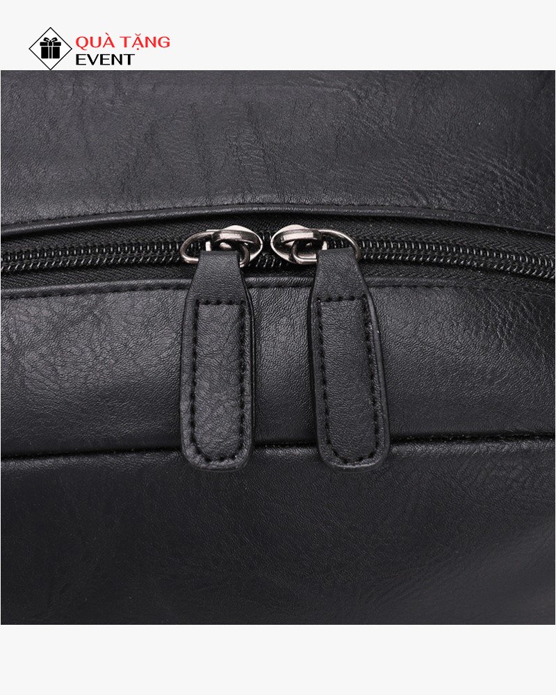 Balo đa năng quà tặng doanh nghiệp, in logo theo yêu cầu – Mã BLDN127 Xưởng sản xuất balo đa năng van phong - BLDN127