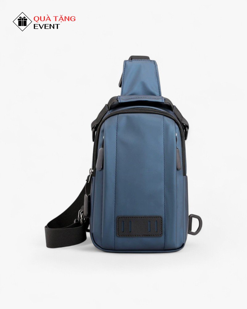 Xưởng sản xuất túi bao tử - TDC091