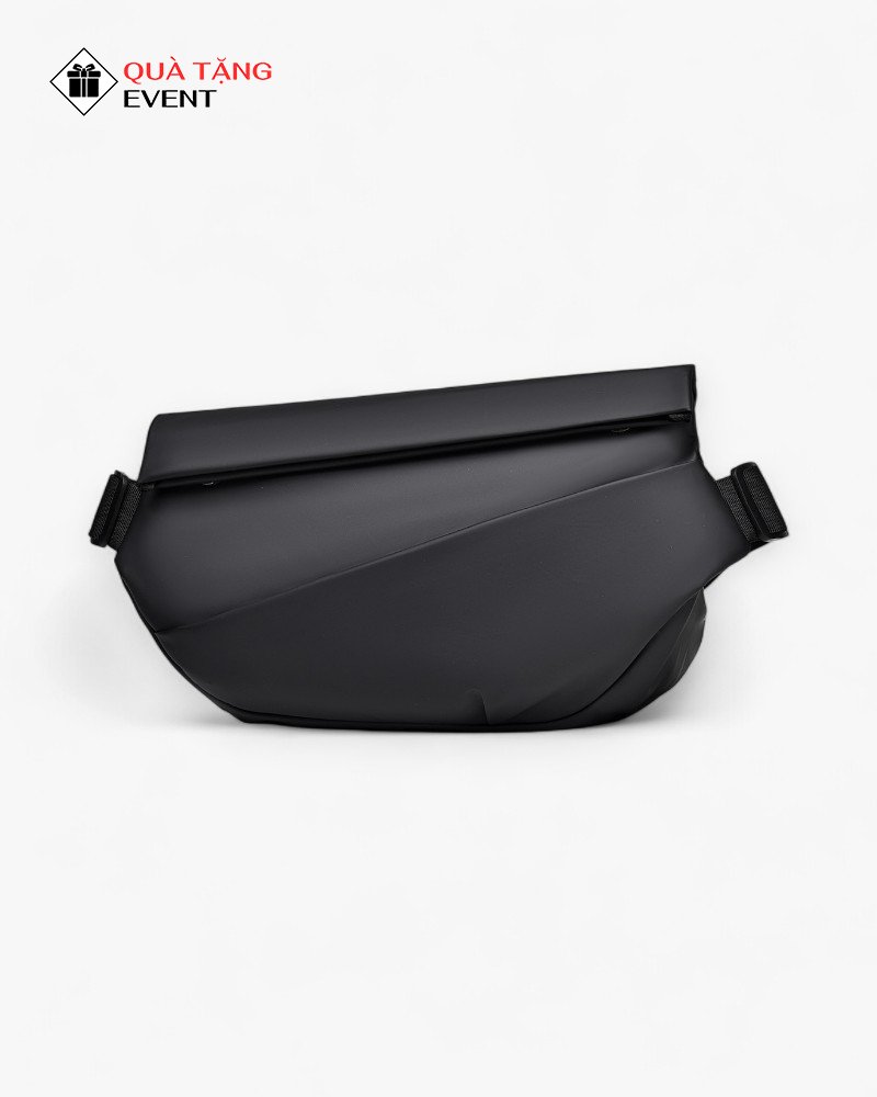 Túi đeo chéo quà tặng doanh nghiệp, in logo theo yêu cầu - Mã TDC102 Xưởng sản xuất túi đeo chéo tại Hà Nội - TDC102