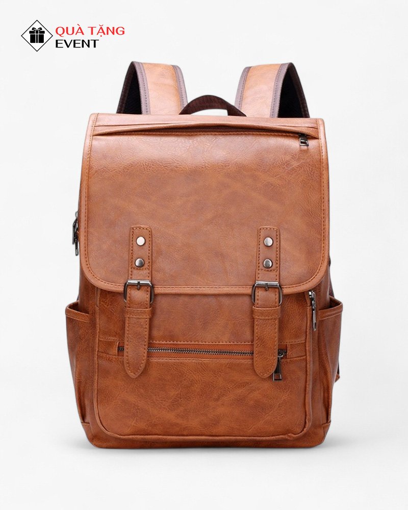 Xưởng sỉ balo đa năng TP HCM - BLDN116 Xưởng sỉ balo đa năng TP HCM - BLDN116