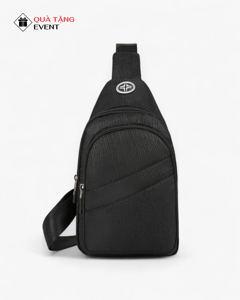 Xưởng sỉ túi đeo chéo TP HCM - TDC044 Xưởng sỉ túi đeo chéo TP HCM - TDC044