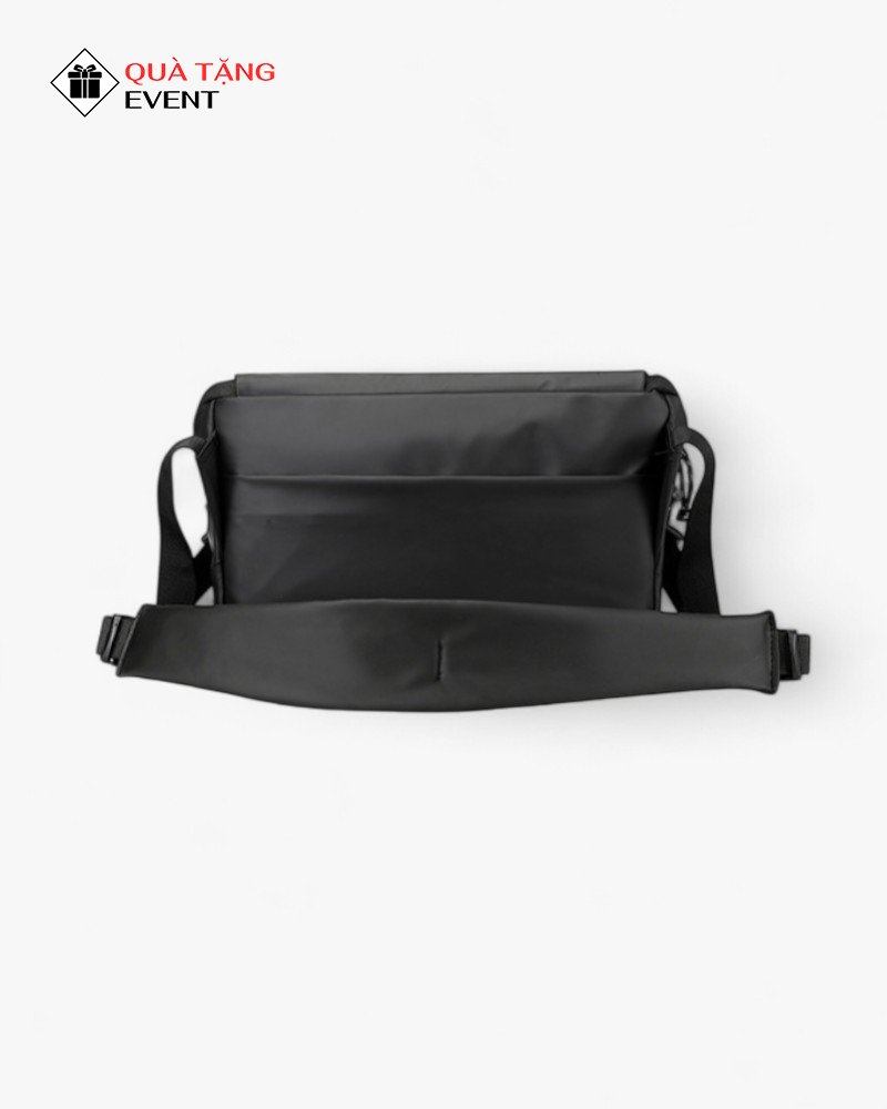 Túi đeo chéo quà tặng doanh nghiệp, in logo theo yêu cầu - Mã TDC095 Xưởng túi đeo chéo giá sỉ - TDC095