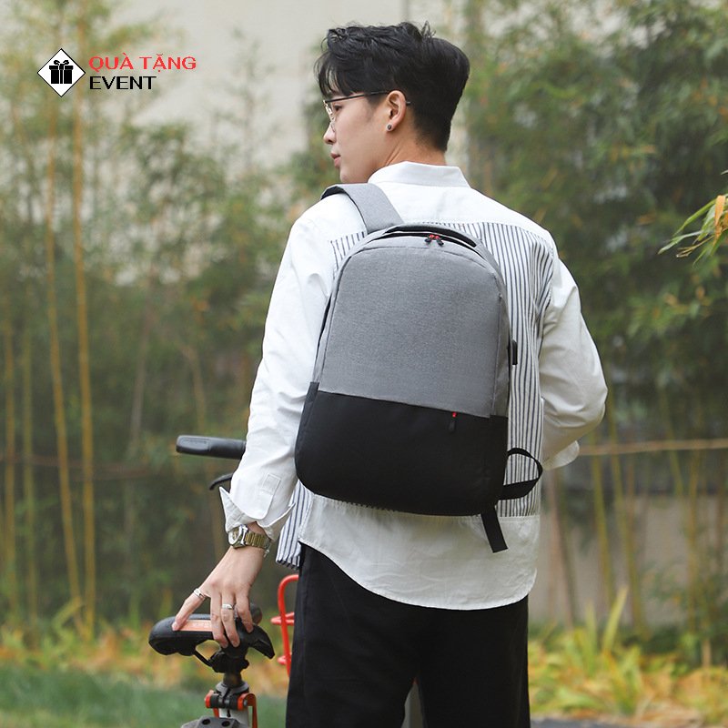 Quà tặng doanh nghiệp
