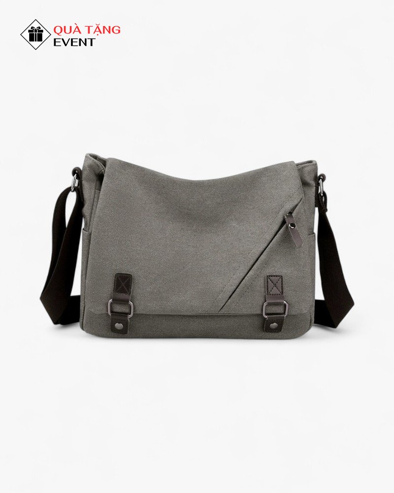 Chuyên may túi đeo chéo - TDCL011