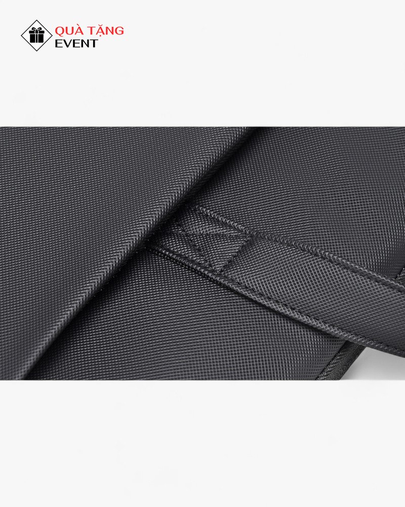 Túi chống sốc Laptop quà tặng doanh nghiệp, in logo - Mã TLT042 Công ty may túi chống sốc Laptop trẻ em - TLT042