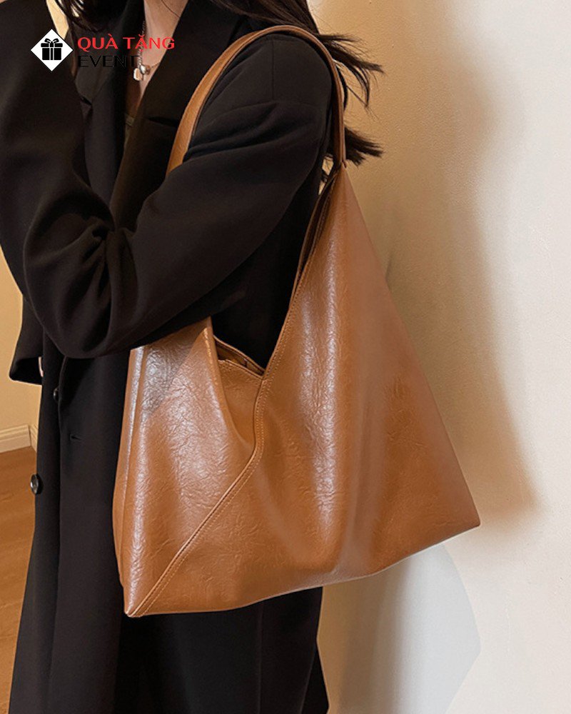 Công ty may túi xách nữ Sài Gòn - TXNDV010 Công ty may túi xách nữ Sài Gòn - TXNDV010