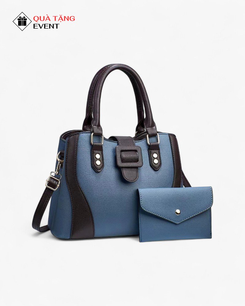 Công ty may túi xách nữ TPHCM - TXNCT017 Công ty may túi xách nữ TPHCM - TXNCT017