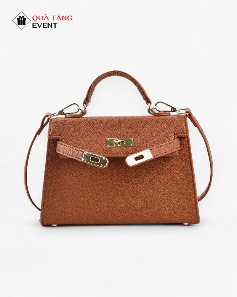 Công ty may túi xách nữ - TXNDC008 Công ty may túi xách nữ - TXNDC008