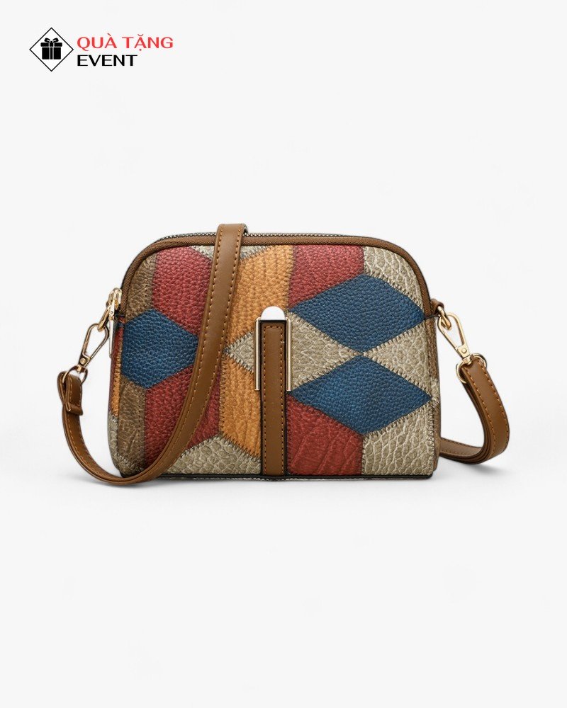 Công ty túi xách nữ Quảng Ngãi - TXNDC014 Công ty túi xách nữ Quảng Ngãi - TXNDC014