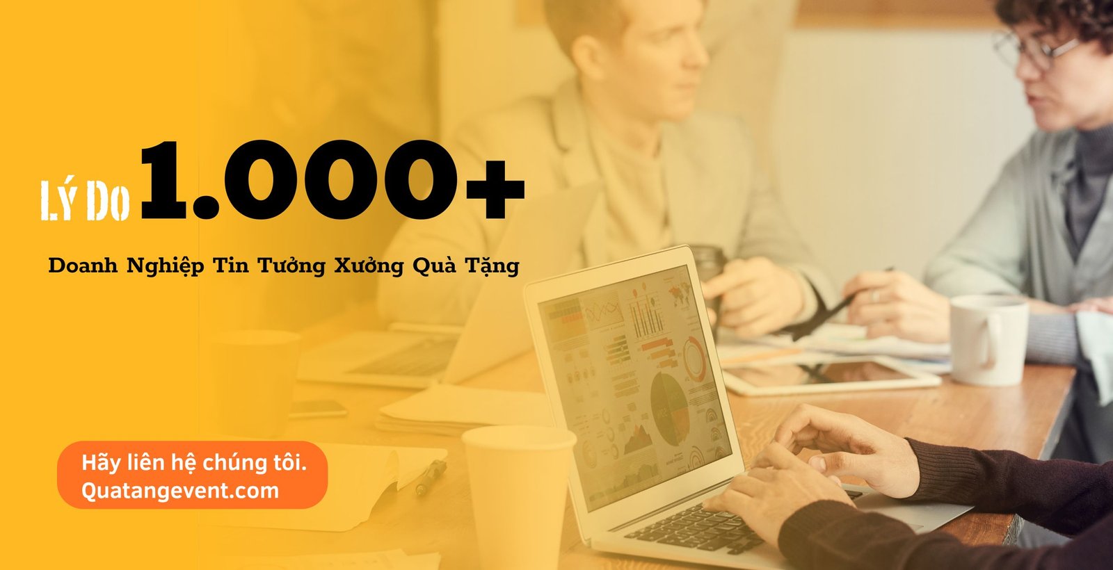 Đặt Quà tặng số lượng lớn ở đâu Uy tín? Tại Xưởng hay Đại lý? Đặt Quà Tặng Số Lượng Lớn Ở Đâu Uy Tín - Tại Xưởng Hay Đại Lý