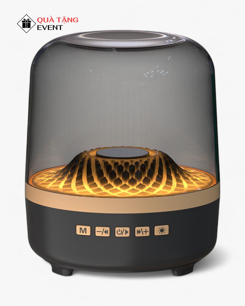 LOA BLUETOOTH