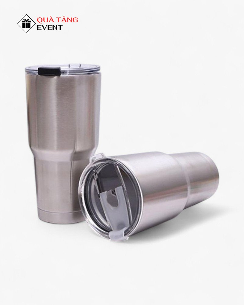 LY, CỐC GIỮ NHIỆT