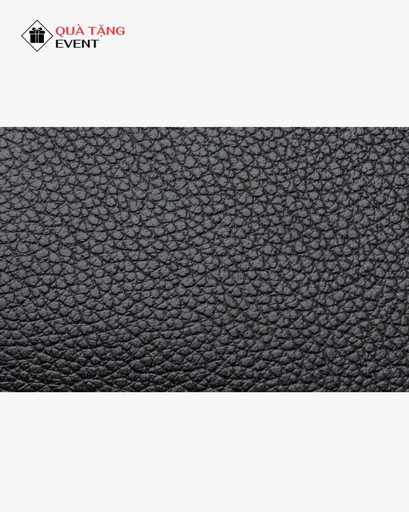 Túi xách nữ đeo chéo quà tặng doanh nghiệp, in logo theo yêu cầu - Mã TXNDC010 May túi xách nữ Hà Nội - TXNDC010