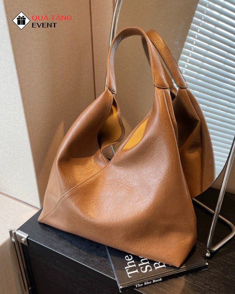 Nhà máy sản xuất túi xách nữ - TXNDV010 Nhà máy sản xuất túi xách nữ - TXNDV010