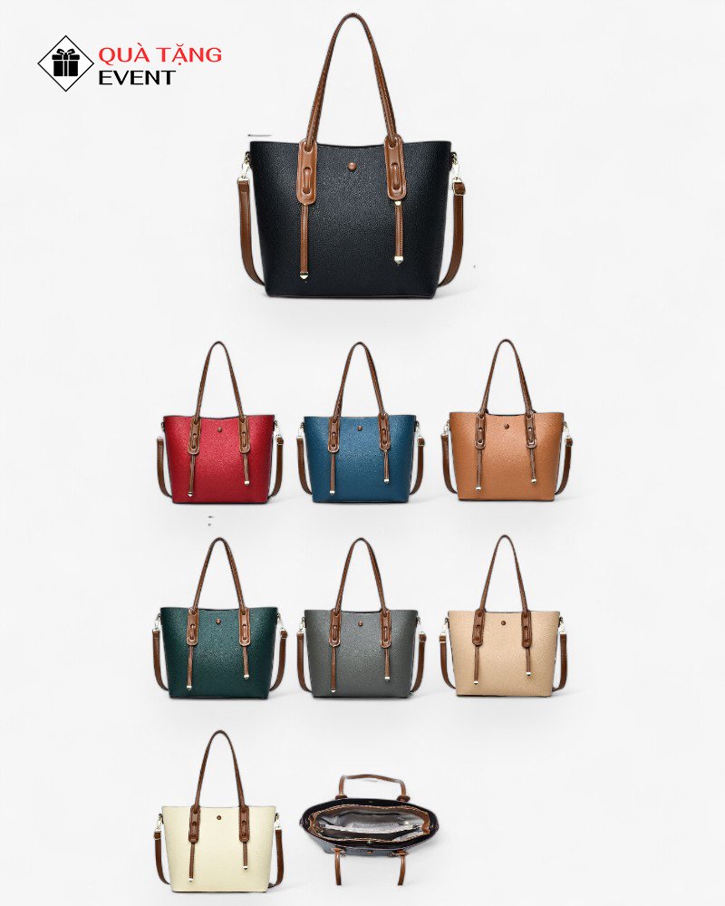 Nhận hàng túi xách nữ - TXNCT019 Nhận hàng túi xách nữ - TXNCT019