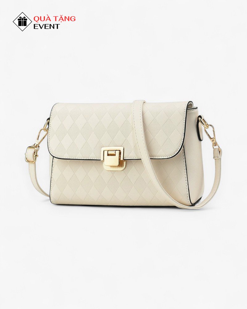 Nơi gia công túi xách nữ - TXNDC029