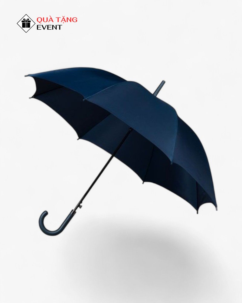 Ô DÙ IN LOGO