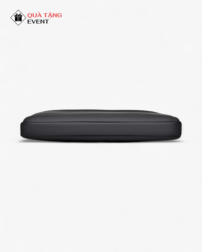 Túi chống sốc Laptop quà tặng doanh nghiệp, in logo - Mã TLT042 Quà tặng doanh nghiệp 2025 - TLT042