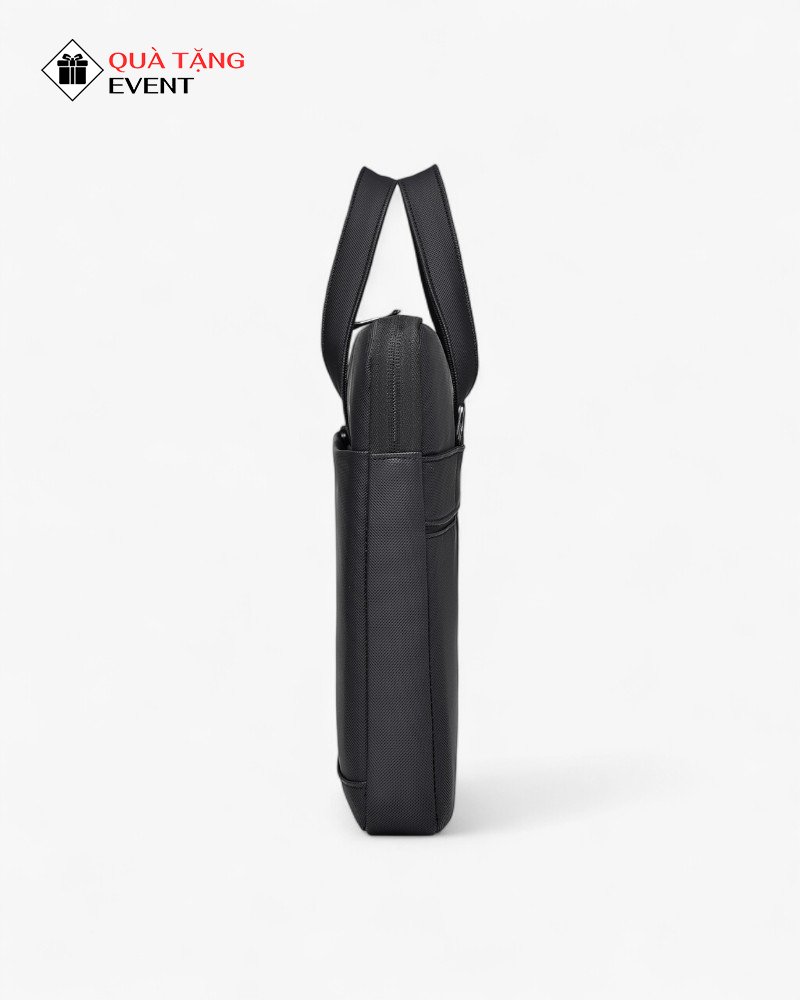 Túi chống sốc Laptop quà tặng doanh nghiệp, in logo - Mã TLT042 Quà tặng doanh nghiệp balo - TLT042