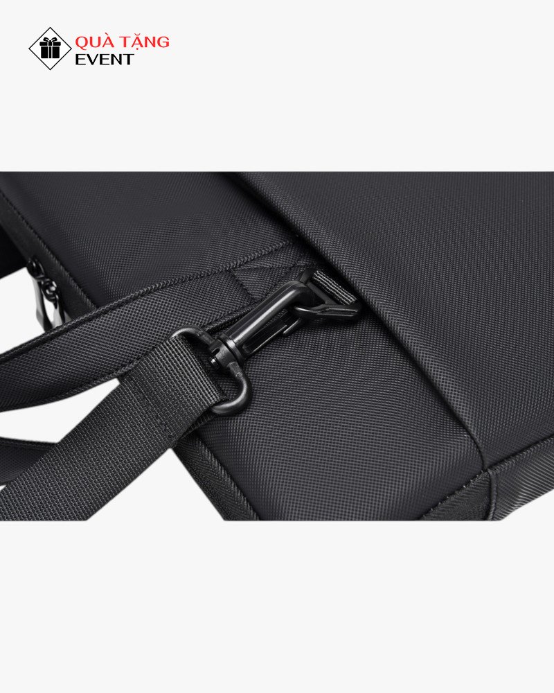Túi chống sốc Laptop quà tặng doanh nghiệp, in logo - Mã TLT042 Sản xuất túi chống sốc Laptop nam - TLT042