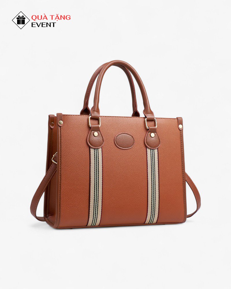 Sản xuất túi xách nữ - TXNCS008 Sản xuất túi xách nữ - TXNCS008