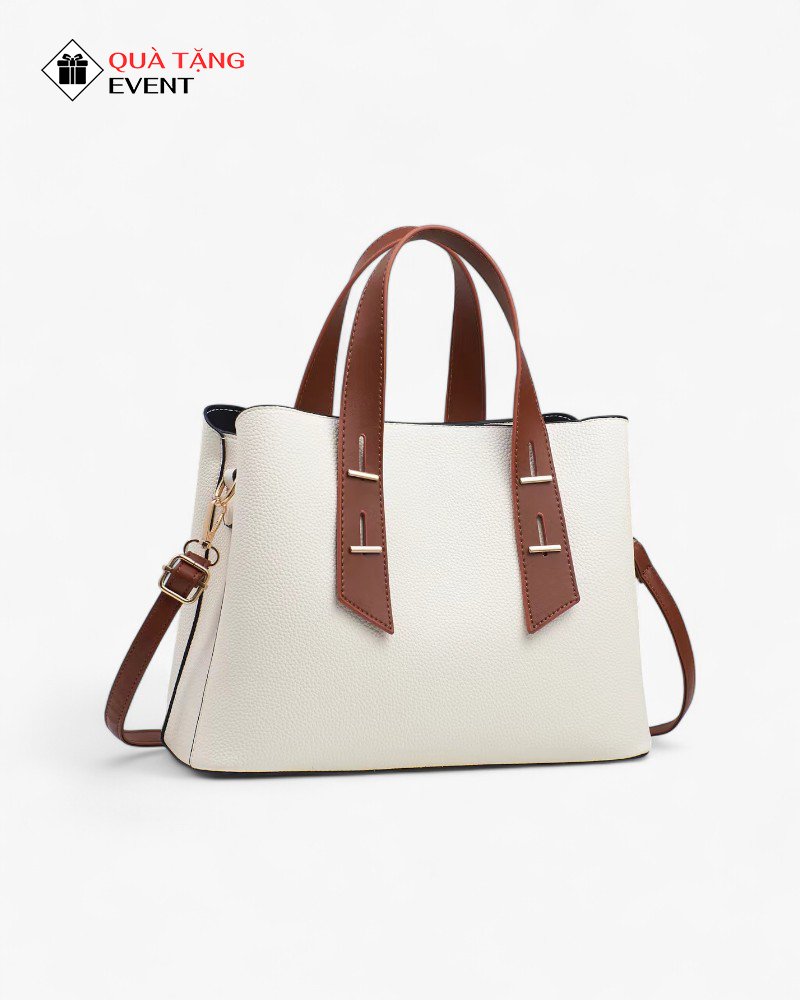 Sản xuất túi xách nữ - TXNCT018 Sản xuất túi xách nữ - TXNCT018