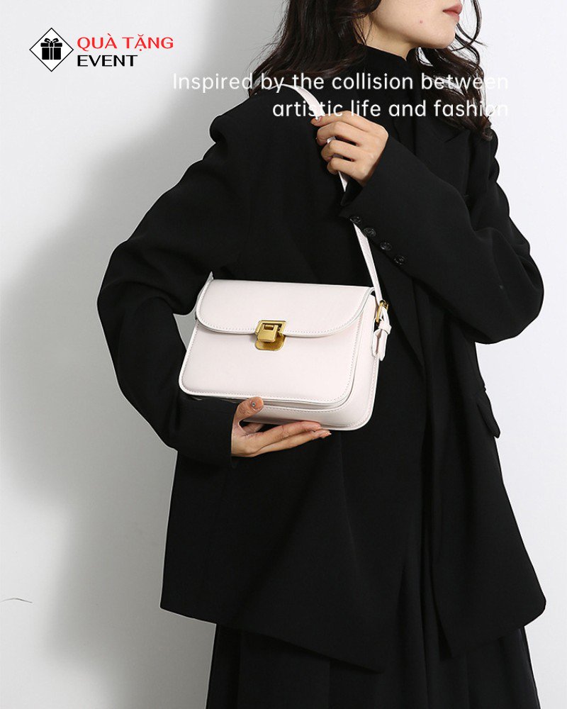 Sản xuất túi xách nữ giá rẻ - TXNDC016 Sản xuất túi xách nữ giá rẻ - TXNDC016