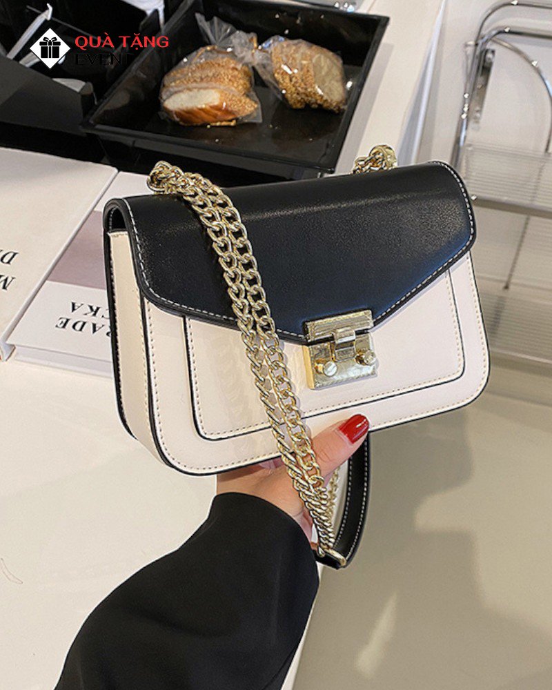 Sản xuất túi xách nữ haludo vn - TXNDC021 Sản xuất túi xách nữ haludo vn - TXNDC021