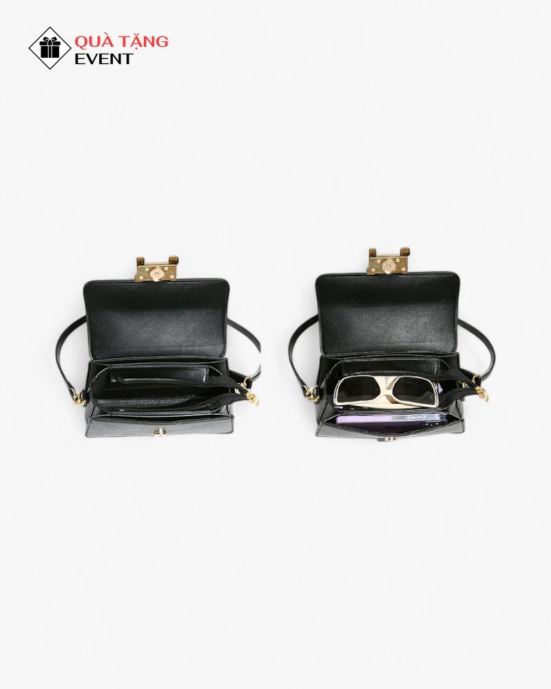 Sỉ túi xách nữ giá rẻ - TXNDC018 Sỉ túi xách nữ giá rẻ - TXNDC018