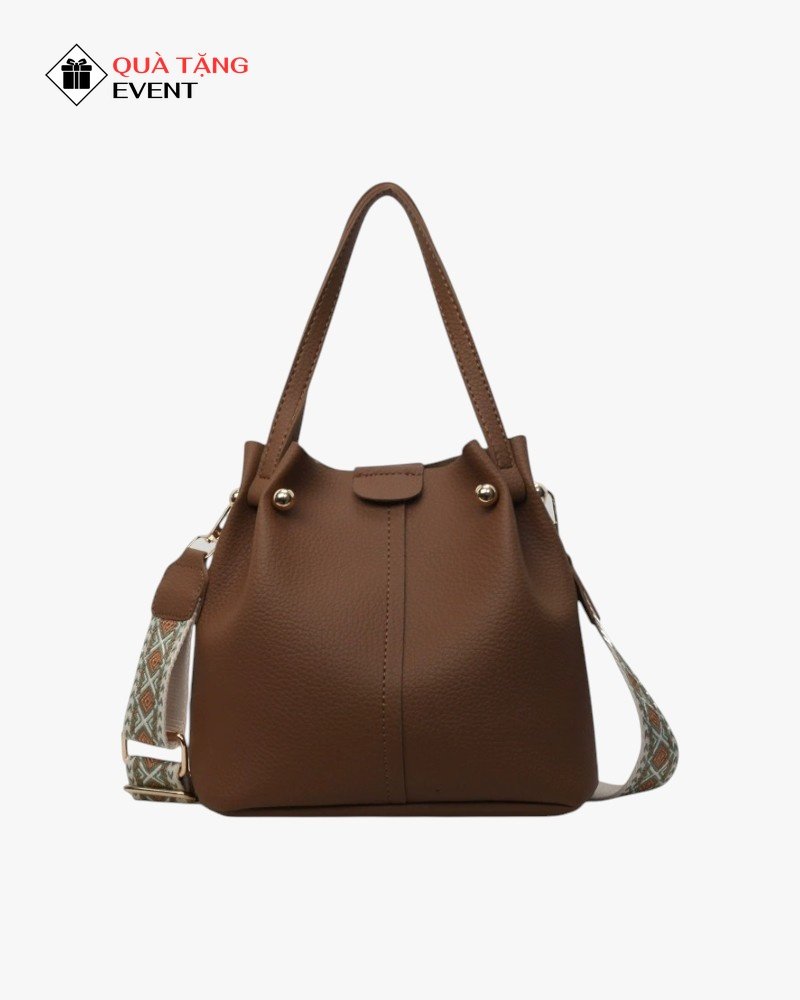 Thiết kế túi xách nữ theo yêu cầu - TXNDC045