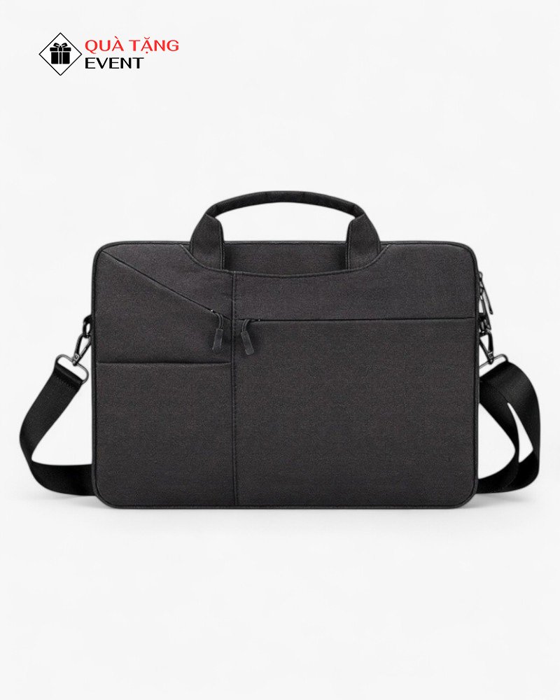 TÚI CHỐNG SỐC LAPTOP